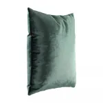 Подушка декоративная Eglo SINGU 420271 от ImperiumLoft