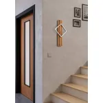 Светодиодный бра Eglo Boyal 901934