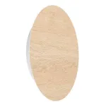 Бра Eglo Alamilo 901739