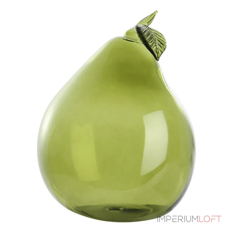 Фигурка Груша Eglo SUJIA 426134