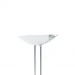 Торшер Eglo BAYA LED 93875 от ImperiumLoft