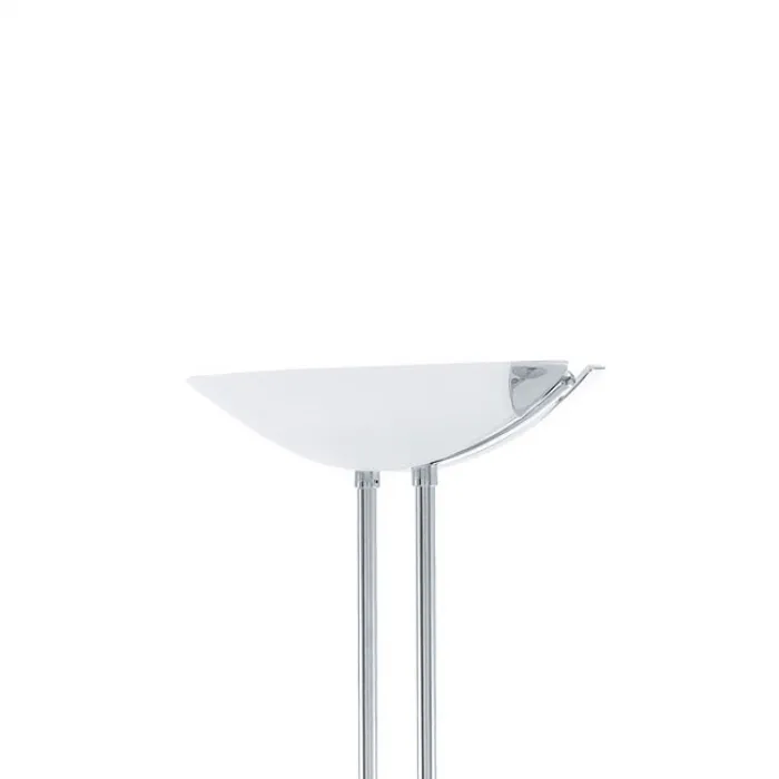 Торшер Eglo BAYA LED 93875 от ImperiumLoft