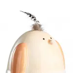 Фигурка Птица Eglo SENDAYAN 427896