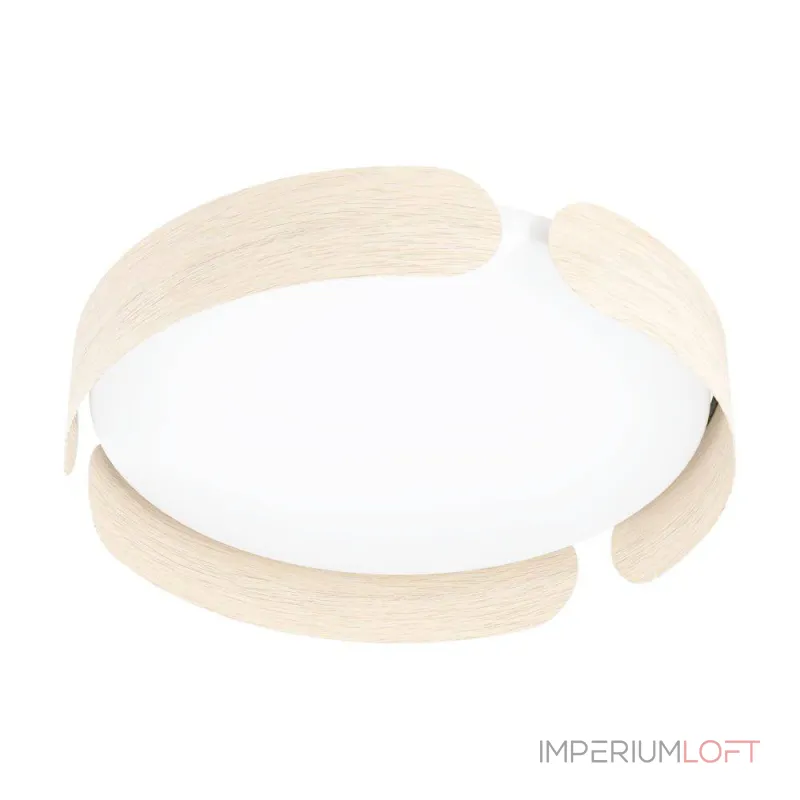 Потолочный светильник Eglo ПРОМО Valcasotto 99622