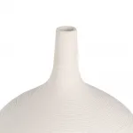Ваза декоративная Eglo SARYKSU 421413