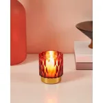 Подсвечник Eglo BEZAMBY 422504