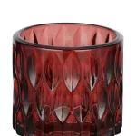 Подсвечник Eglo BEZAMBY 422504