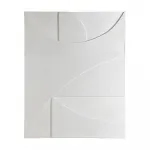 Картина Eglo BESERAH 423128