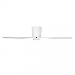 Вентилятор с подсветкой Eglo LERICI 35087 от ImperiumLoft Вентилятор с подсветкой Eglo LERICI 35087 от ImperiumLoft