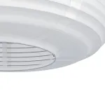 Подвесной светильник Eglo Summerhill 44064