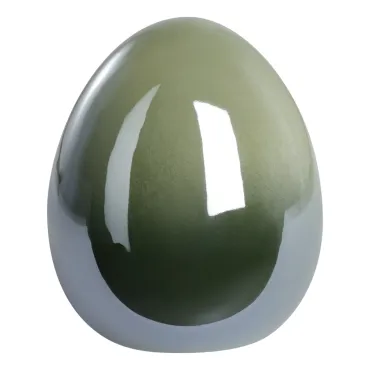 Фигурка пасхальная Яйцо Eglo YAYPAN 426153