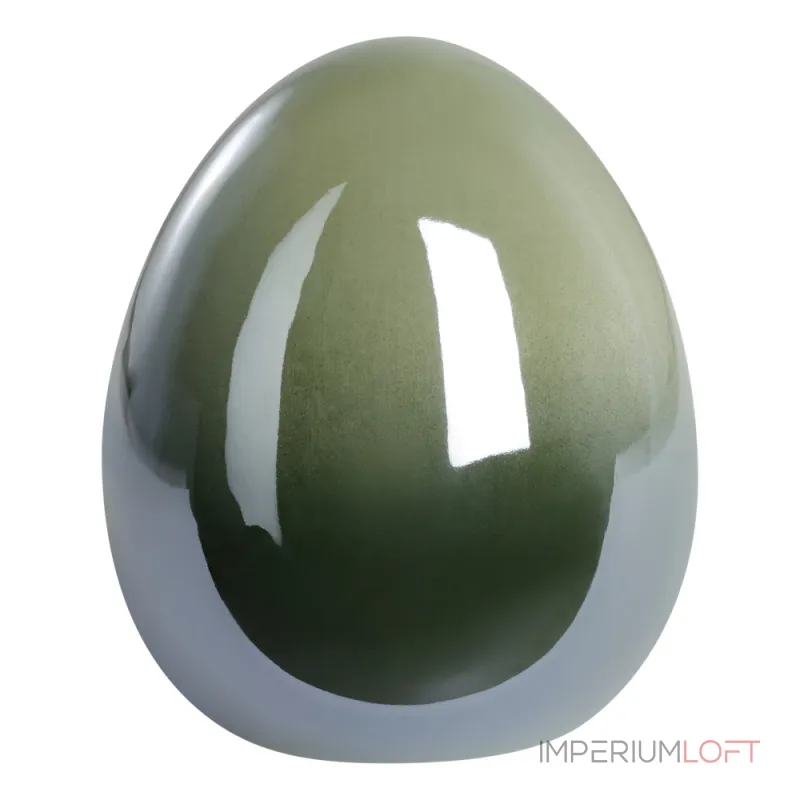 Фигурка пасхальная Яйцо Eglo YAYPAN 426153 Фигурка пасхальная Яйцо Eglo YAYPAN 426153