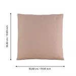 Подушка декоративная Eglo ILES 420035