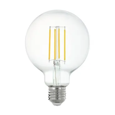Светодиодная лампа Eglo LM_LED_E27 12229