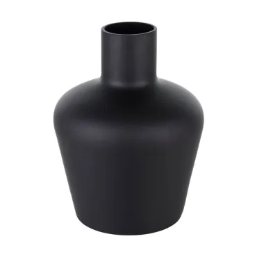 Ваза декоративная Eglo Samuntai 421369 Ваза декоративная Eglo Samuntai 421369