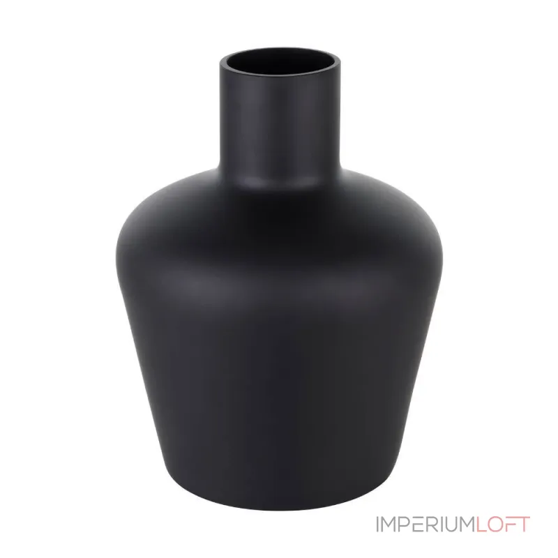 Ваза декоративная Eglo Samuntai 421369 от ImperiumLoft Ваза декоративная Eglo Samuntai 421369 от ImperiumLoft