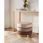 Пуф Eglo MASHIKE 424132 от ImperiumLoft