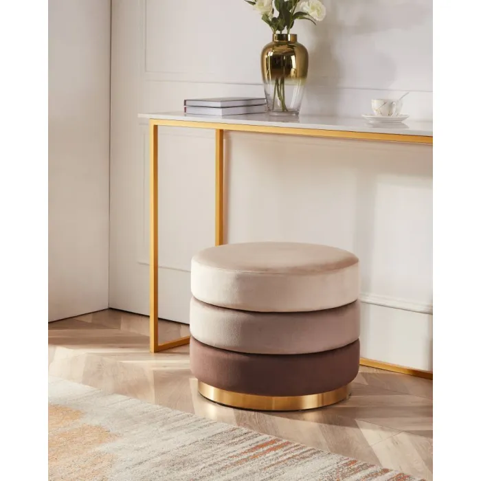 Пуф Eglo MASHIKE 424132 от ImperiumLoft