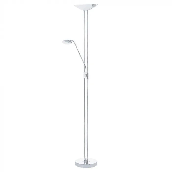 Торшер Eglo BAYA LED 93875 от ImperiumLoft
