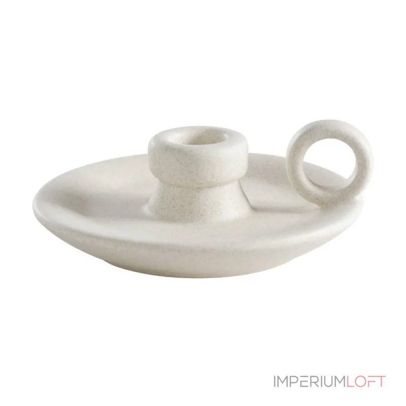 Подсвечник Eglo BETSIAKA 422123 Подсвечник Eglo BETSIAKA 422123
