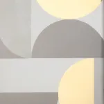 Картина Eglo ROBERVAL 423062 от ImperiumLoft Картина Eglo ROBERVAL 423062 от ImperiumLoft