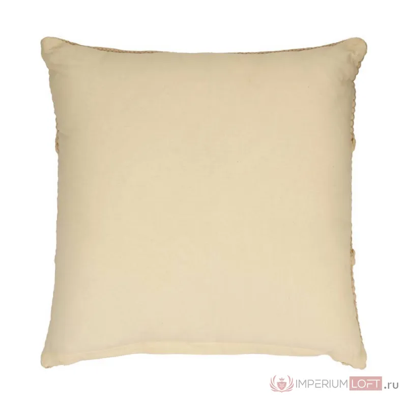 Подушка декоративная Eglo CHEVERY 420048 от ImperiumLoft