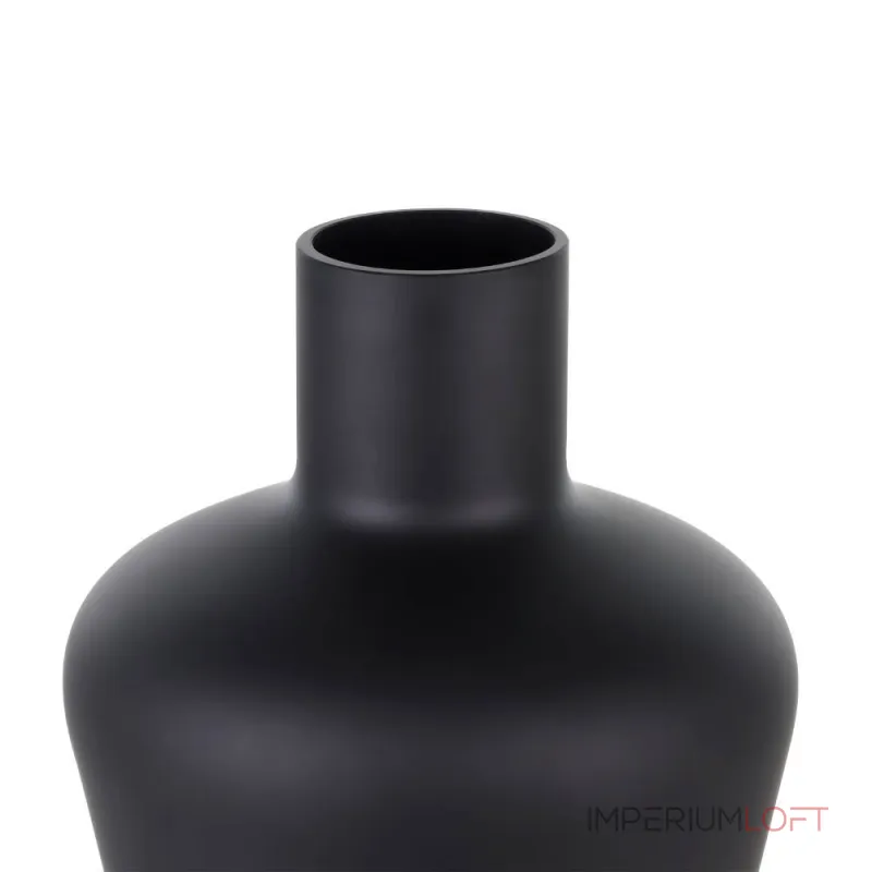 Ваза декоративная Eglo Samuntai 421369 от ImperiumLoft Ваза декоративная Eglo Samuntai 421369 от ImperiumLoft