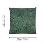 Подушка декоративная Eglo CHEVERY 420012