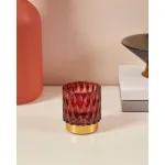 Подсвечник Eglo BEZAMBY 422504