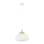 Подвесной светильник Eglo Summerhill 44064