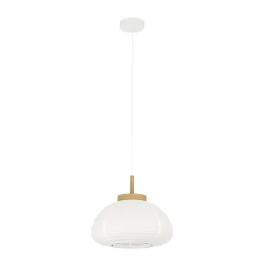 Подвесной светильник Eglo Summerhill 44064 Подвесной светильник Eglo Summerhill 44064