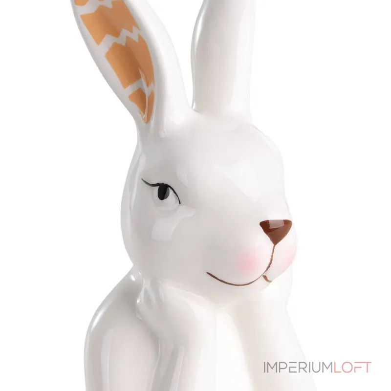 Статуэтка Заяц Eglo 427942 от ImperiumLoft Статуэтка Заяц Eglo 427942 от ImperiumLoft