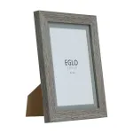Фоторамка Eglo TEMERLOH 423095 от ImperiumLoft