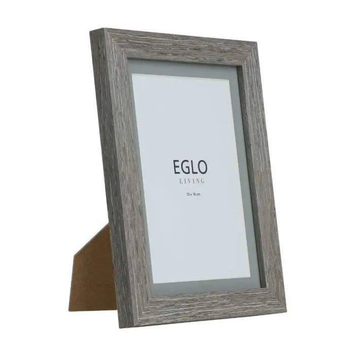 Фоторамка Eglo TEMERLOH 423095 от ImperiumLoft