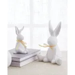 Статуэтка Заяц Eglo GOPENG 427901