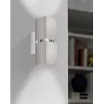 Настенный светильник Eglo PASSA 96264