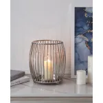Подсвечник Eglo RUMOI 422007 от ImperiumLoft