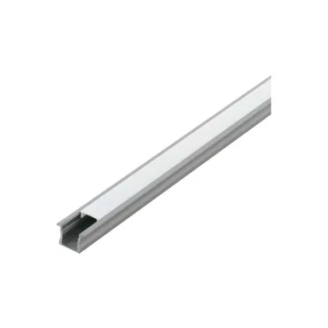 Встраиваемый профиль Eglo RECESSED PROFILE 2 1м 98987