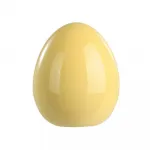 Фигурка Яйцо Eglo YAYPAN 427988 от ImperiumLoft