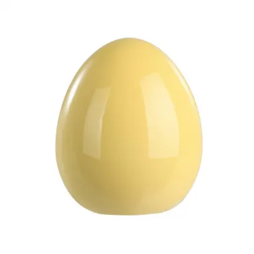 Фигурка Яйцо Eglo YAYPAN 427988 Фигурка Яйцо Eglo YAYPAN 427988