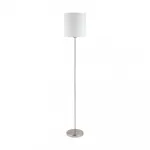 Торшер Eglo PASTERI 95164 от ImperiumLoft