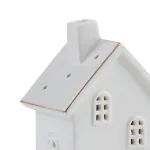 Подсвечник Eglo CATACOL 422721