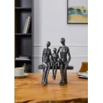 Статуэтка Eglo SIOCON 427404 от ImperiumLoft