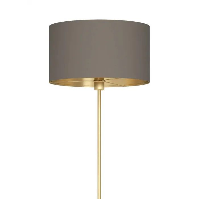 Торшер Eglo SANTANDRIA 390338 от ImperiumLoft