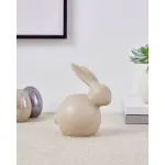 Фигурка Заяц Eglo MADIORANO 427958