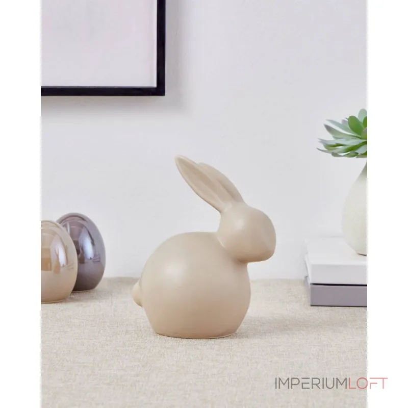Фигурка Заяц Eglo MADIORANO 427958