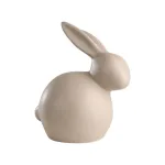 Фигурка Заяц Eglo MADIORANO 427958