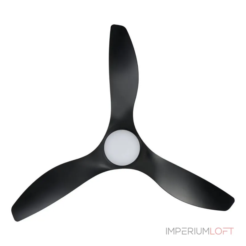 Вентилятор с подсветкой Eglo PORTSEA 35114 от ImperiumLoft Вентилятор с подсветкой Eglo PORTSEA 35114 от ImperiumLoft