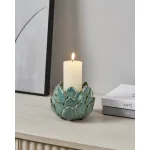 Подсвечник Eglo SHIGAY 422892