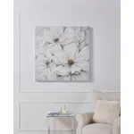 Картина Eglo ALAMINOS 423139 от ImperiumLoft